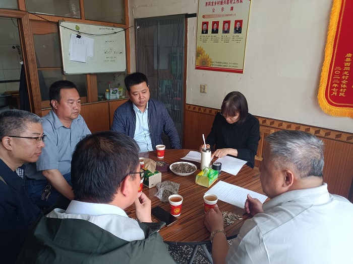 2121非凡·(中国集团)体育官方网站