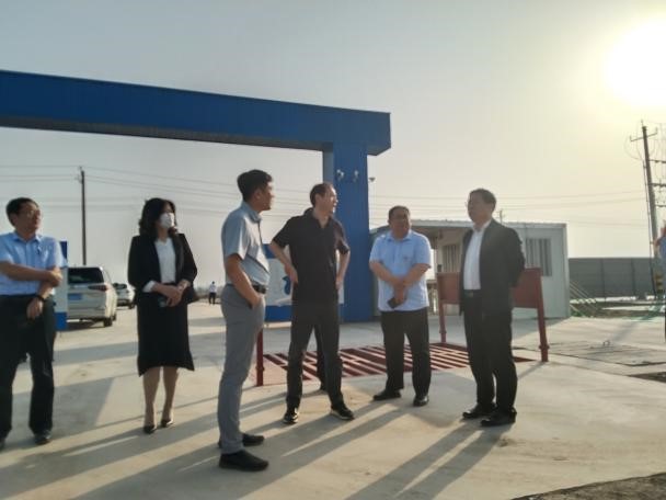 2121非凡·(中国集团)体育官方网站