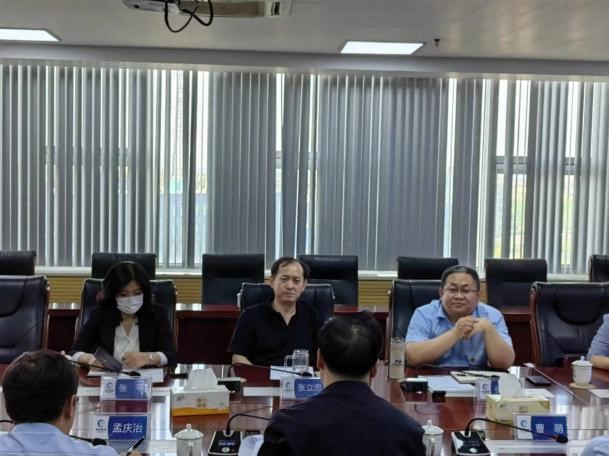 2121非凡·(中国集团)体育官方网站