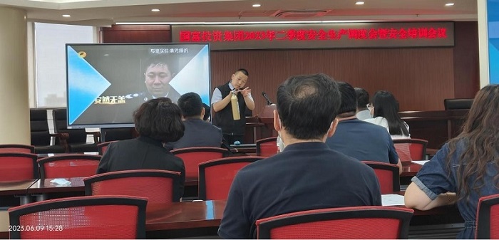 2121非凡·(中国集团)体育官方网站