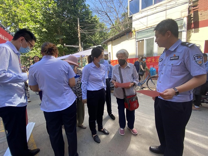 2121非凡·(中国集团)体育官方网站