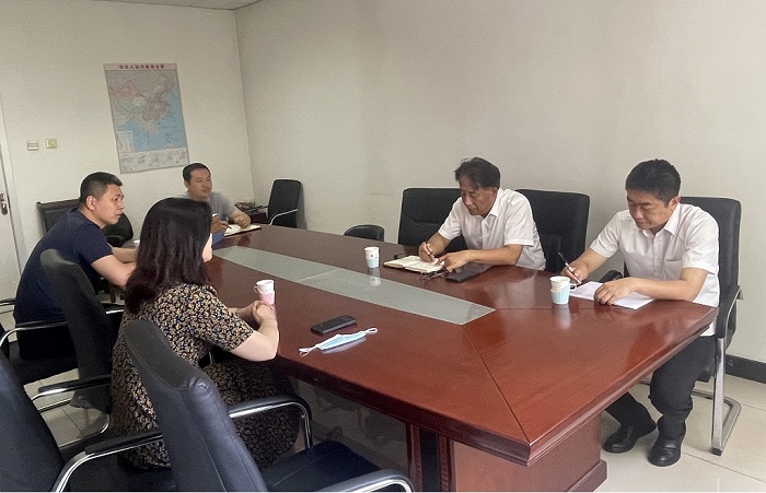 2121非凡·(中国集团)体育官方网站
