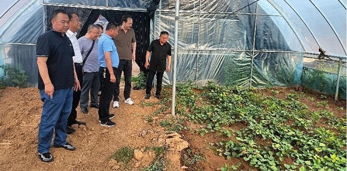 2121非凡·(中国集团)体育官方网站