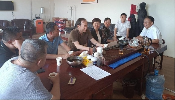 2121非凡·(中国集团)体育官方网站