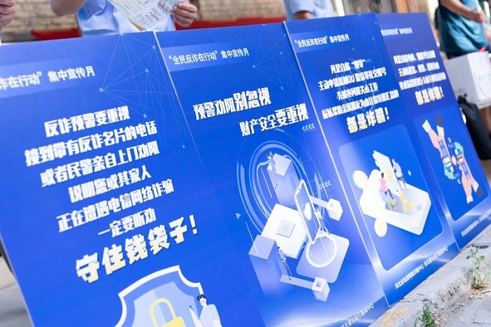 2121非凡·(中国集团)体育官方网站