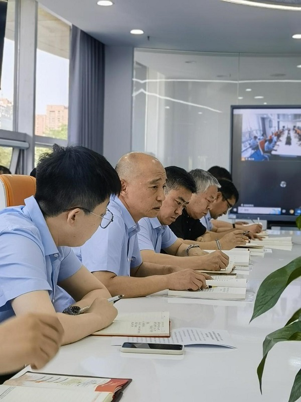 2121非凡·(中国集团)体育官方网站