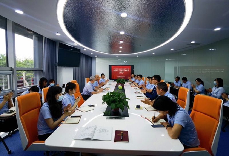 2121非凡·(中国集团)体育官方网站