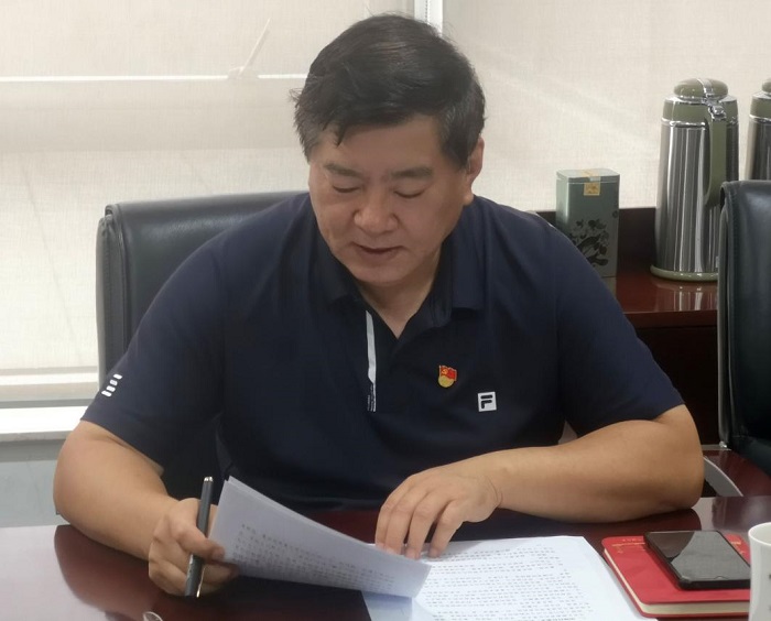 2121非凡·(中国集团)体育官方网站