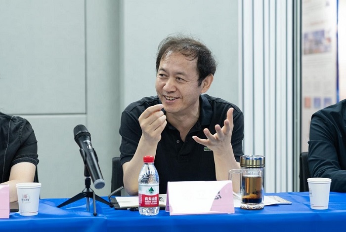 2121非凡·(中国集团)体育官方网站