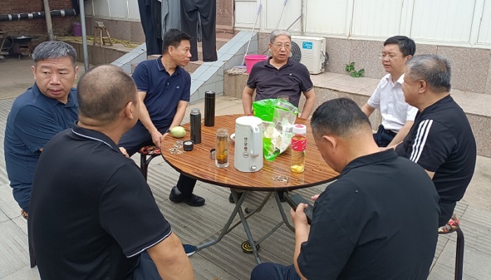 2121非凡·(中国集团)体育官方网站