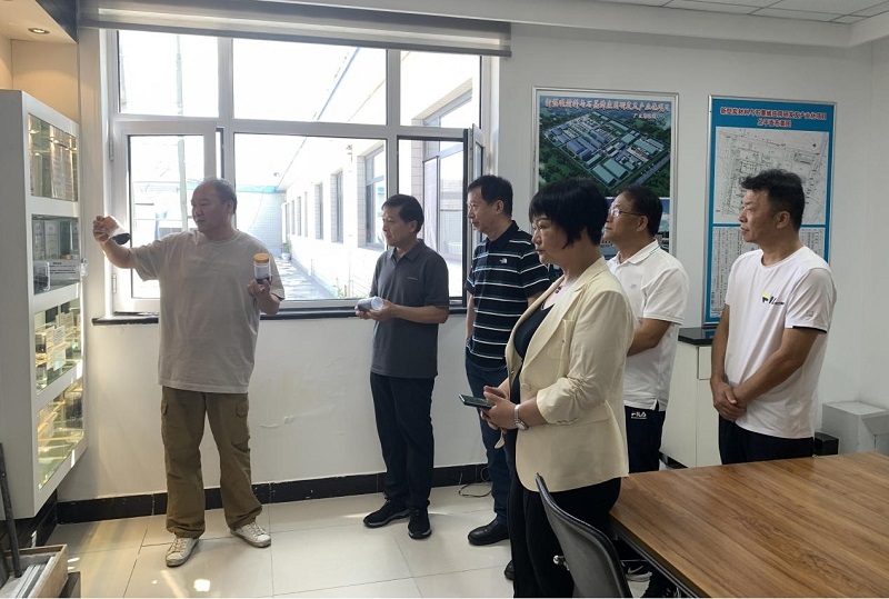 2121非凡·(中国集团)体育官方网站