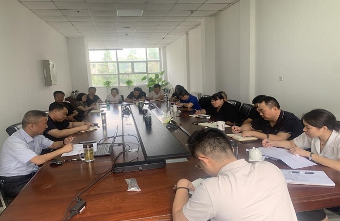 2121非凡·(中国集团)体育官方网站