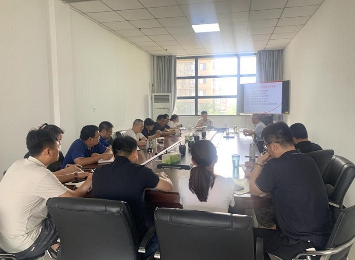 2121非凡·(中国集团)体育官方网站