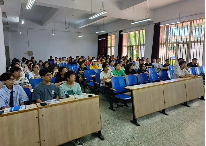 2121非凡·(中国集团)体育官方网站