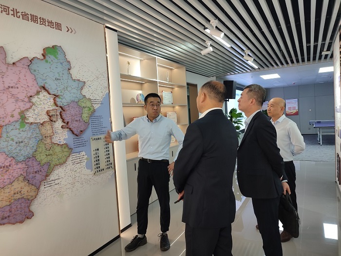 2121非凡·(中国集团)体育官方网站