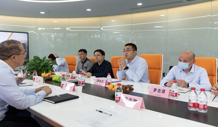 2121非凡·(中国集团)体育官方网站