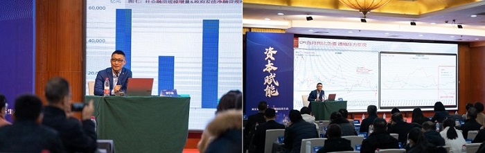 2121非凡·(中国集团)体育官方网站