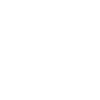 95e9928f262e789c0a45b6ee0a15624c