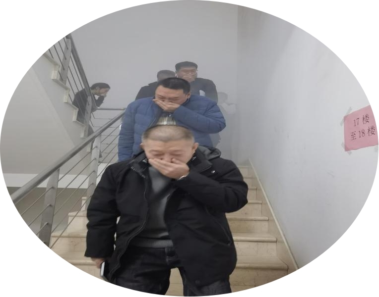 8b8491f3f836ecef075b3701d5a3dbde